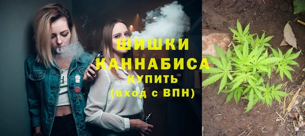 героин Алзамай