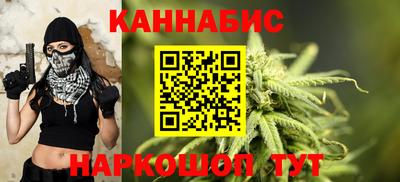 кокс Кандалакша