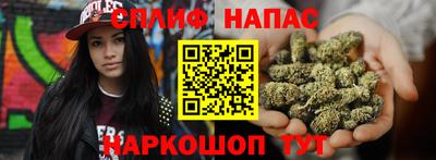 кокс Кандалакша